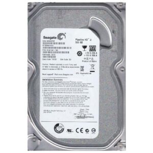SEAGATE-SATA-HDD-500GB
