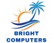 Bright Computers, Printers & Laptop Sales and Service in Madurai