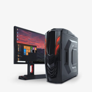 Bright Computers Madurai - PC and Computers Repair