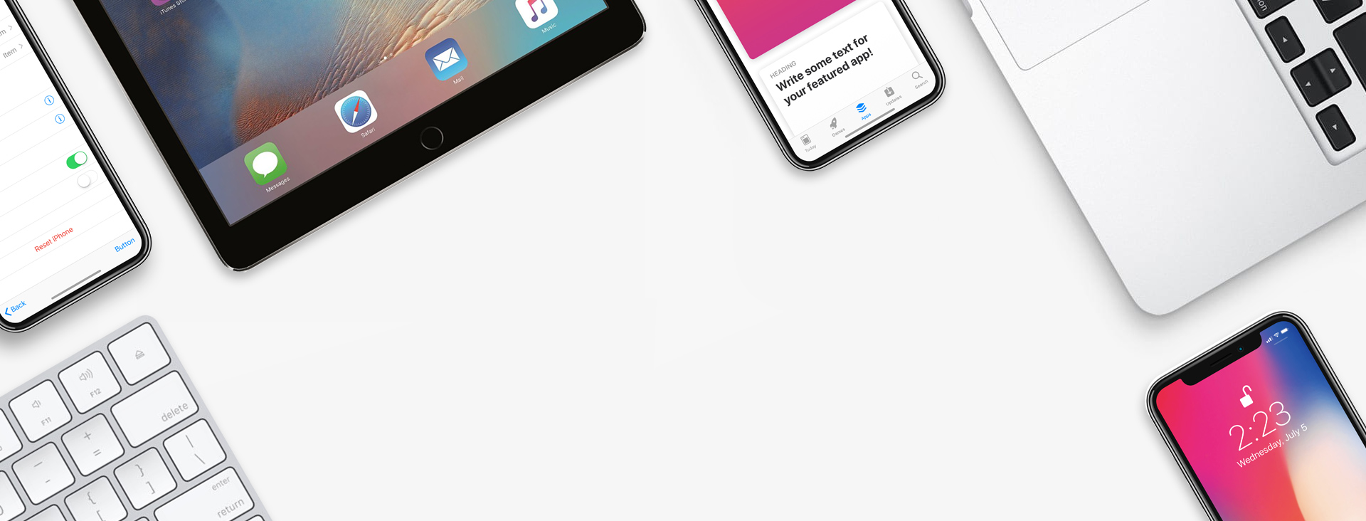 Bright Compuers Madurai - Sales and Service